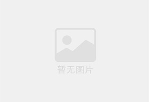 荆门精准测漏水师傅的电话是多少?